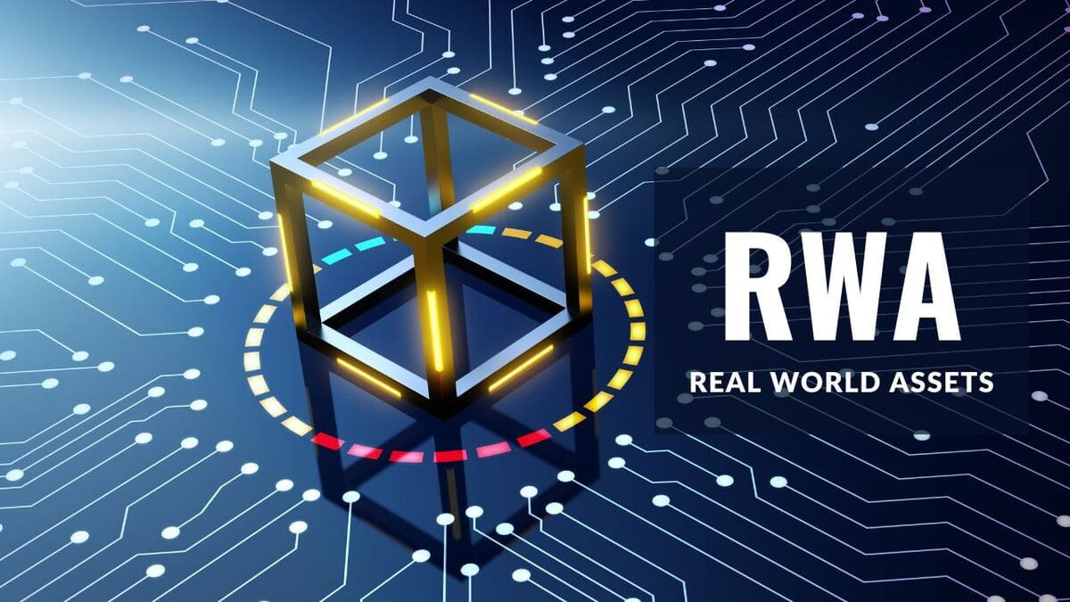 rwa featured 1