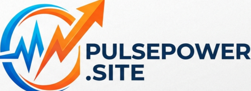 Site logo